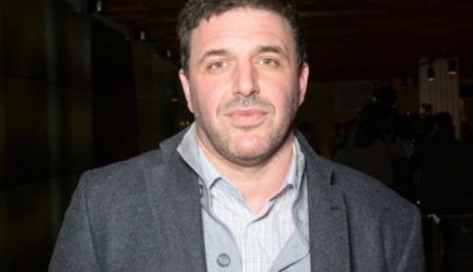 Виторган назвал &laquo;первое правило утреннего бомбоубежища&raquo; в Израиле