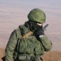 Боец РФ вернулся из плена и доложил жене неожиданную весть