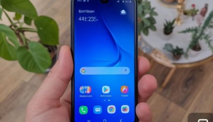 Galaxy F36 засветился в Google Play Console: Exynos 1380 и Android 15