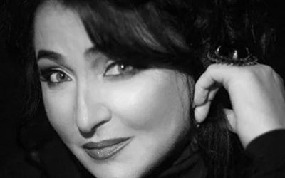 Как пройдут похороны Лолиты: все подробности