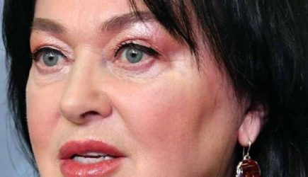 Мошенница и предатель: подлость Гузеевой перешла границы