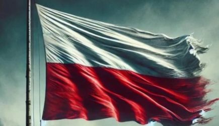 Власти Польши выступили с резким призывом против России