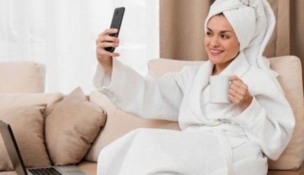 Как женщины переживают &laquo;эти дни&raquo;