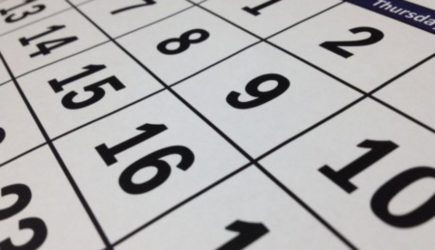 Проект готов: на Новый год россияне отдохнут 12 дней