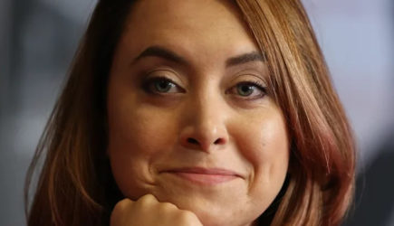 Пришли плохие новости о сестре Жанны Фриске Наталье: это ужасно