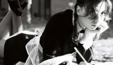 Трагическая любовь: школьница умерла после запретного поступка