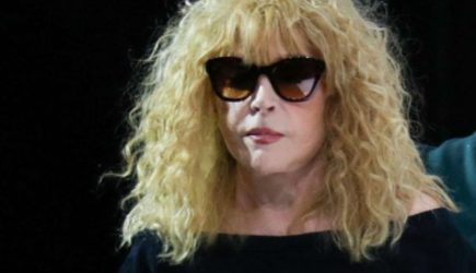 «Алла всегда была хабалистая, наглая»: Рязанова открыто высказалась о Пугачевой