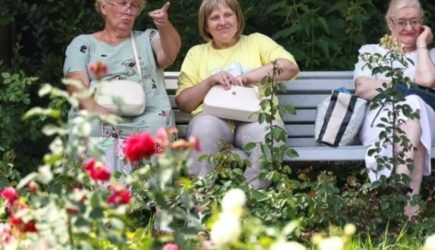 Повысят надбавки к пенсии. Кому сделают прибавку с 1 августа 2025 года и какие повышения ожидаются