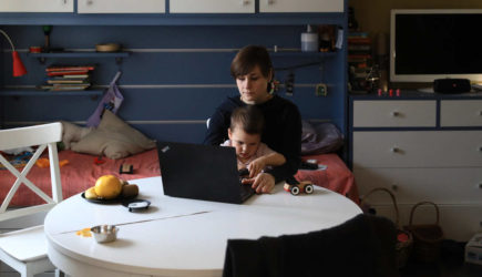 Минтруд предложил 12-дневные новогодние каникулы в 2026 году