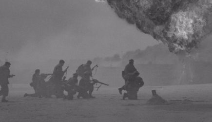 &#171;Просто и успешно&#187;: что Европа готовит России – в ФРГ подробно описали план