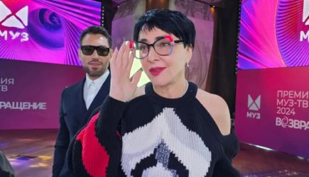 Трамп «запихивал» Лолиту в лимузин после проведенной вместе ночи — откровение звезды