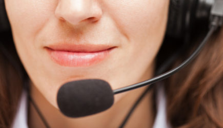 В Удмуртии открыли горячую линию о пострадавших после атаки ВСУ в Ижевске