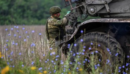 Ситуация в Курской области утром 2 июля: десятки трупов, мертвый комбриг