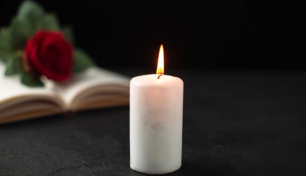 Страна оплакивает звезду сериала «Каменская» &ndash; мир кино и театра понес тяжелую потерю