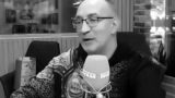 Умер ведущий радио &laquo;Комсомольская правда&raquo;