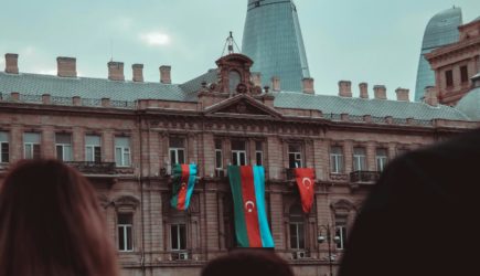 Стало известно, какой удар Россия может нанести по Азербайджану