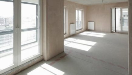 Россияне назвали единственную причину невозможности купить жилье