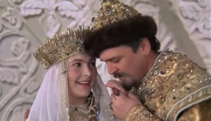 От края пропасти к новой жизни: как актриса победила алкоголь и обрела покой