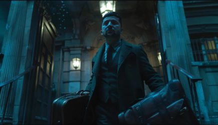 Началось. Юрий Подоляка: &#171;Правительство Украины готовится драпать на Запад&#187;