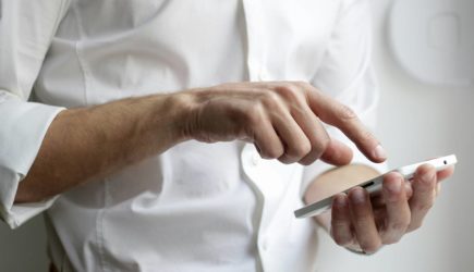 Член ЦК КПРФ закрыл страницы в соцсетях после смертельного ДТП