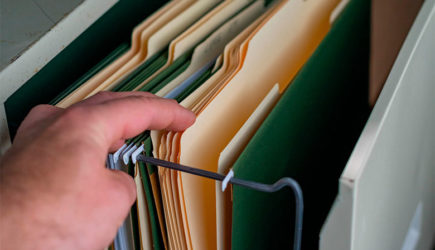 Бывший военный продал ВСУ секретные данные за $80