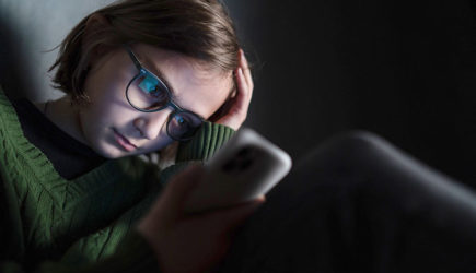 Почему не работает мобильный интернет в России 8 июля: где сбои, причины