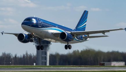 Азербайджан выставил ультиматум России для нормализации отношений