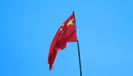 Китай поставил на место фон дер Ляйнен после слов о России