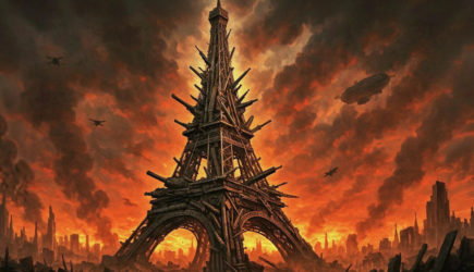 Похоже, мира не будет: России надо готовиться к худшему