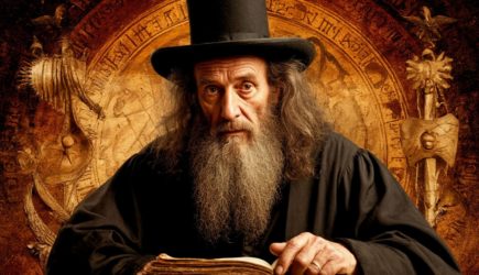 От этого предсказания Нострадамуса стынет кровь: начинает сбываться