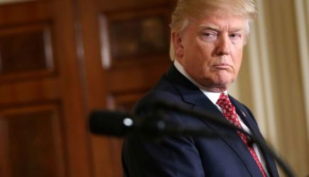 TAC: Да, это мы вынудили Путина начать войну на Украине, но отступать нельзя