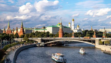 &#171;Неприемлемо&#187;: Кремль возмутило новое решение Европы по Украине