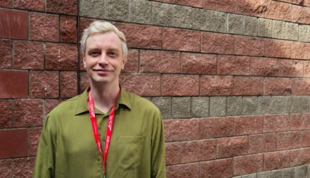 &#171;Не очень получалось&#187;: 41-летний Гоман после развода объяснил отказ от любовных отношений