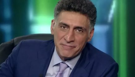 Сможет ли Тигран Кеосаян выйти из комы? Молчание его жены напугало поклонников