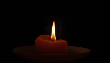 Роковая случайность: ушел из жизни великий комик, актер и стендап-артист