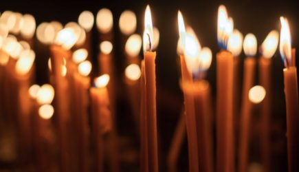 Не стало важного для страны журналиста – трагическая новость пришла ранним утром