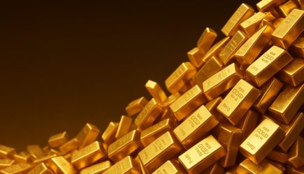 Лавина богатства накроет с головой: кого из зодиака ждет успех до конца июля