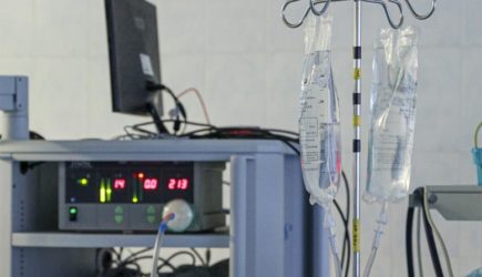 Раскрыта судьба ополченца из ЛНР, которого дети сдали СБУ