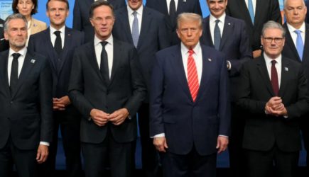 Бессильная злоба британских СМИ: Запад не может остановить Путина, это позор!