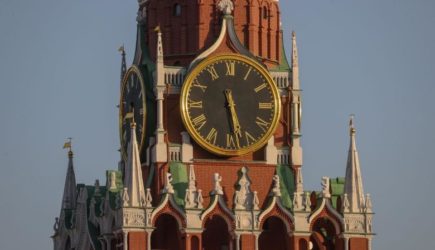 В Польше возмущены из-за гигантских выплат Москве, превысивших помощь Киеву