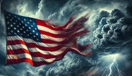 Вскрылась ключевая ошибка США в новом ультиматуме России