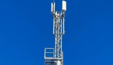 Минцифры и бизнес обсуждают введение правил отключения мобильного интернета