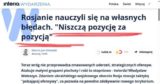 &laquo;Русские уничтожают нашу позицию за&nbsp;позицией&raquo;&nbsp;&mdash; бандеровец&nbsp;&mdash; польским СМИ