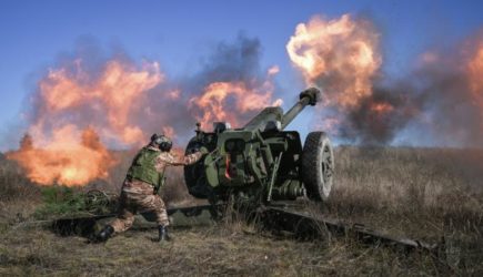 Раскрыто, как изменится ситуация в зоне СВО за «отведенные» Трампом 50 дней