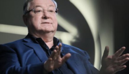 &laquo;Отношение Запада к России изменится&raquo;. Бывший премьер высказался о завершении СВО и ее последствиях