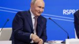 Путин получил &#171;подарок&#187; от Трампа: В России такого не ожидали. Ультиматум — это ширма