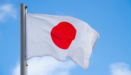 Япония сдала своих. Всплыла &#171;неожиданная&#187; правда о курской операции ВСУ