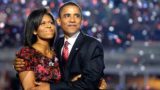 Жена Барака Обамы сделала откровенное заявление о разводе