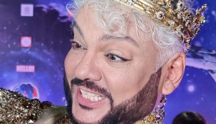 Он проговорился? Загадочный сигнал Киркорова всколыхнул слухи о возвращении Пугачевой