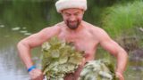 Россиянам назвали убивающие здоровье ошибки в бане